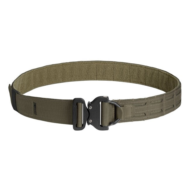 Direct Action Warhawk modularer gürtel, ranger green