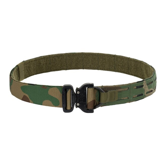 Direct Action® WARHAWK Modularer Gürtel - Woodland