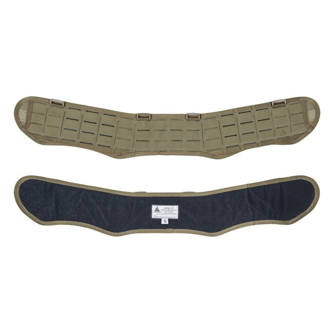 Direct Action® Mosquito hülse für den gürtel zum geschirr - cordura - adaptive green
