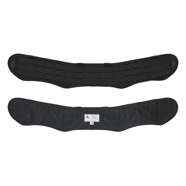 Direct Action® MOSQUITO hülsengurt für das geschirr - cordura, schwarz