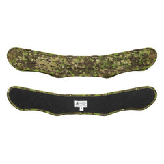Direct Action® MOSQUITO Gürtelüberzug für Tragesystem Cordura, PenCott GreenZone™
