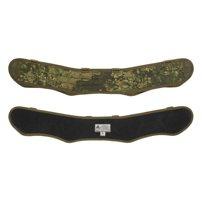 Direct Action® MOSQUITO hülse für den gürtel zum geschirr - cordura - pencott wildwood™