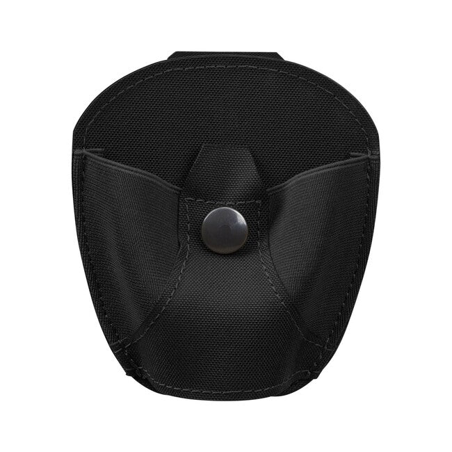Direct Action® Low Profile Handschellenhalter - cordura® - schwarz