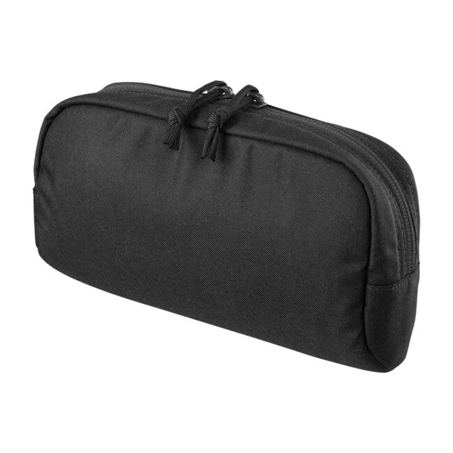 Direct Action® NVG tasche - Cordura - schwarz