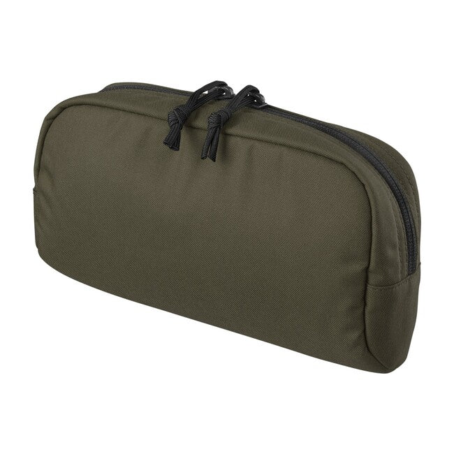 Direct Action® NVG tasche - Cordura - Ranger Green