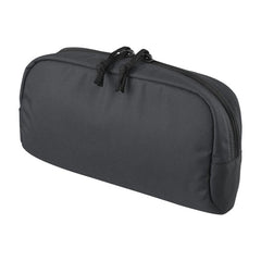 Direct Action NVG tasche - Cordura - shadow grey