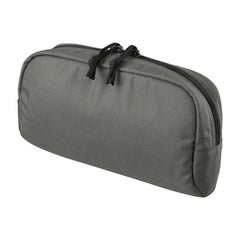 Direct Action® NVG tasche - Cordura - urban grey