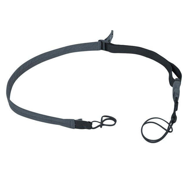 Direct Action® Nylon Strap Mk II® carbine sling, schwarz