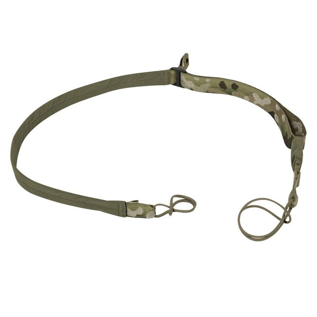 Direct Action® Nylon Gurtband Mk II® CARBINE SLING - Multicam®