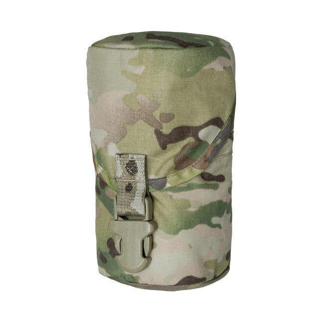 Direct Action® HYDRO UTILITY flaschendeckel - cordura® - multicam®