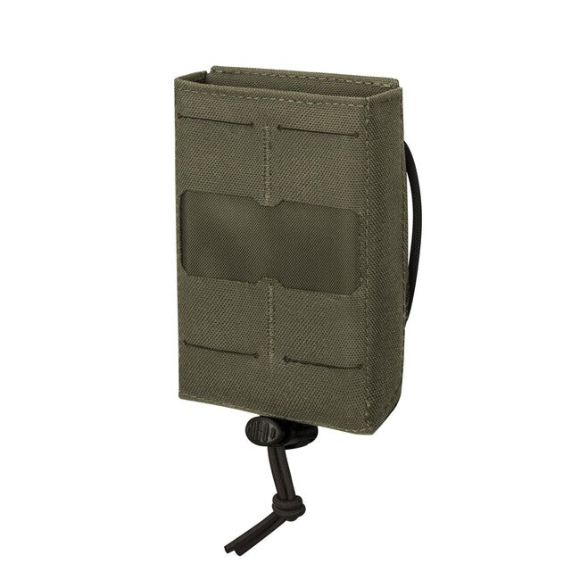 Direct Action® Leichtes gehäuse für das gewehrmagazin - ranger green