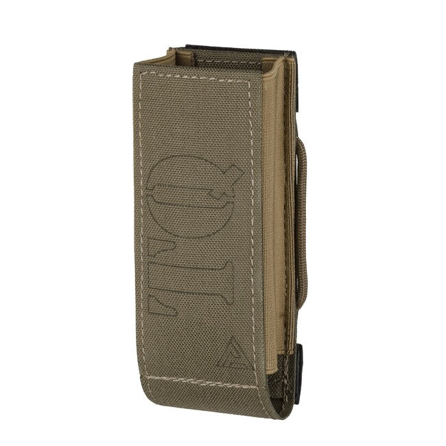 Direct Action® Offenes Holster für Drehkreuz - Cordura - adaptive green