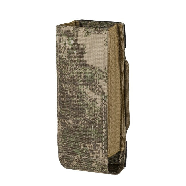 Direct Action® Offenes Holster für Drehkreuz - Cordura - pencott badlands