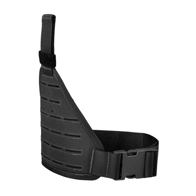 Direct Action® Oberschenkelplatte MK II MOSQUITO® - Cordura® - schwarz
