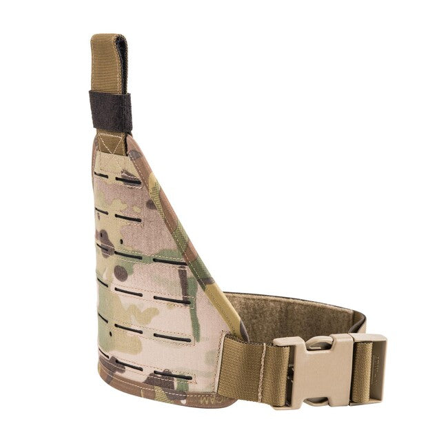 Direct Action® Oberschenkelplatte Mk Ii Mosquito® - cordura® - multicam®