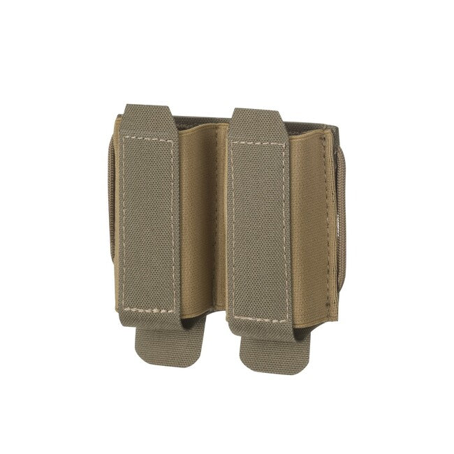Direct Action® SLICK Pistolentasche für Magazine, Adaptive Green