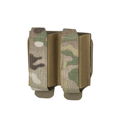 Direct Action® Pistolentasche für Magazine slick - multicam