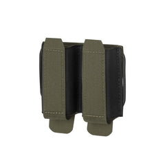 Direct Action® SLICK pistolentasche für magazine - ranger green