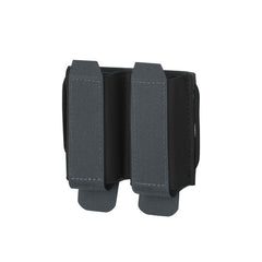 Direct Action® SLICK pistolentasche für magazine, shadow grey