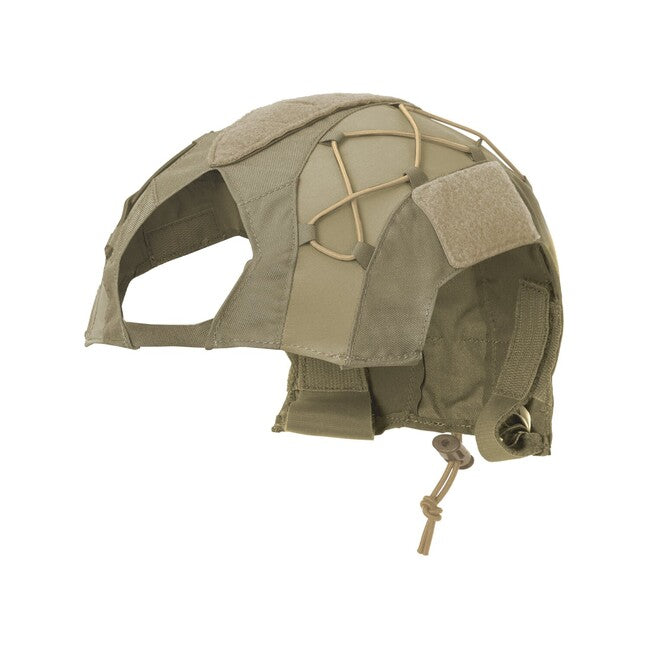 Direct Action® Bezug der Helm FAST - Adaptive Green