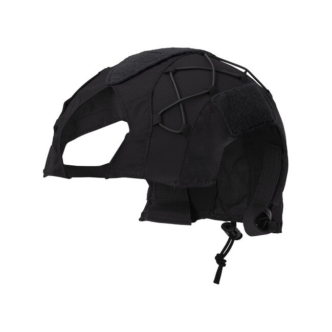 Direct Action® FAST Bezug für den Helm, schwarz