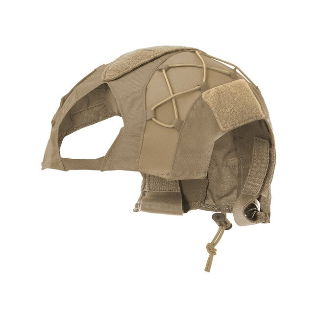 Direct Action® FAST bezug der helm - coyote brown