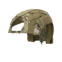 Direct Action FAST Helmet Cover, Multicam