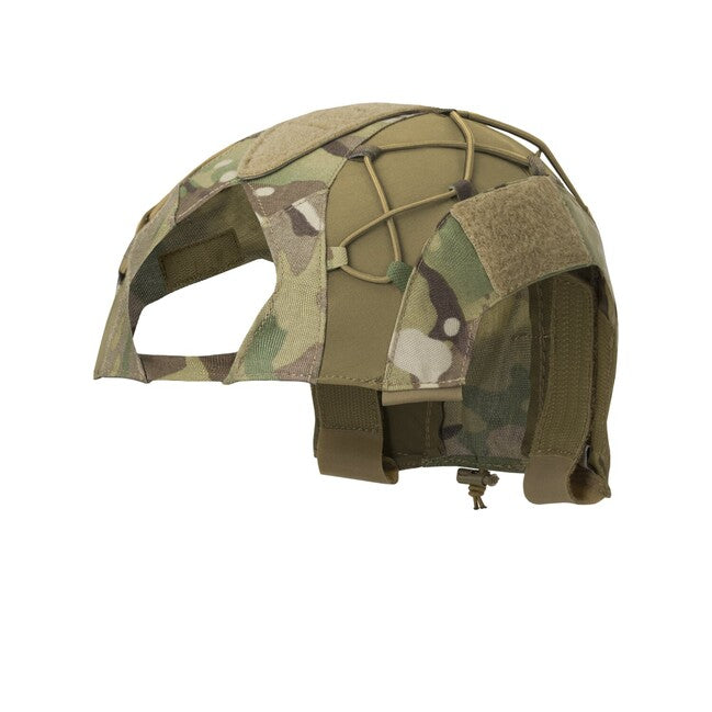Direct Action® FAST bezug der helm - multicam