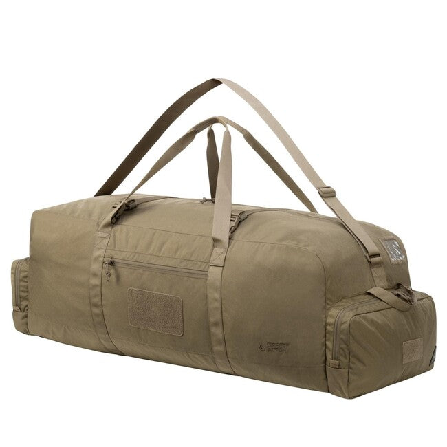 Direct Action® Transporttasche - groß - cordura - adaptive green