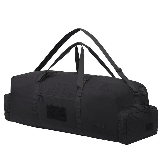 Direct Action® Transporttasche - groß - Cordura - schwarz