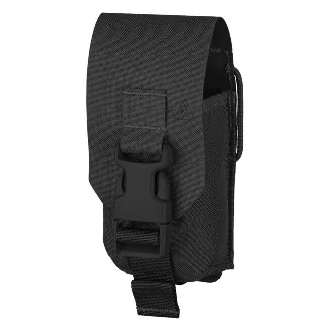Direct Action® Hülle für Rauchgranaten - Cordura - schwarz