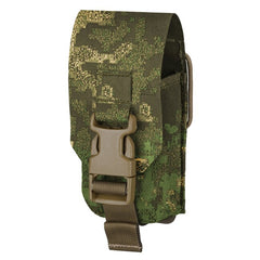 Direct Action® θήκη για καπνογόνες χειροβομβίδες Cordura, PenCott WildWood™