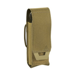 Direct Action Flashbang Pouch Cordura Coyote Brown