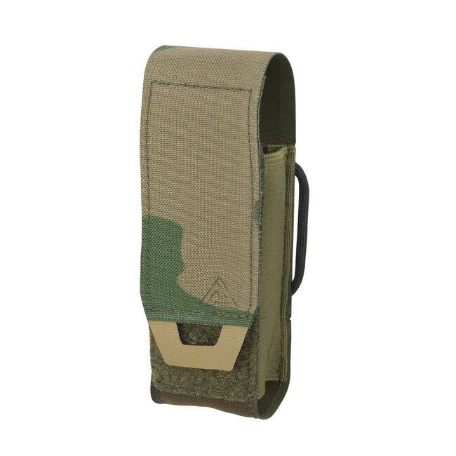 Direct Action® Hülle für FLASHBANG Blendgranate - Cordura - woodland