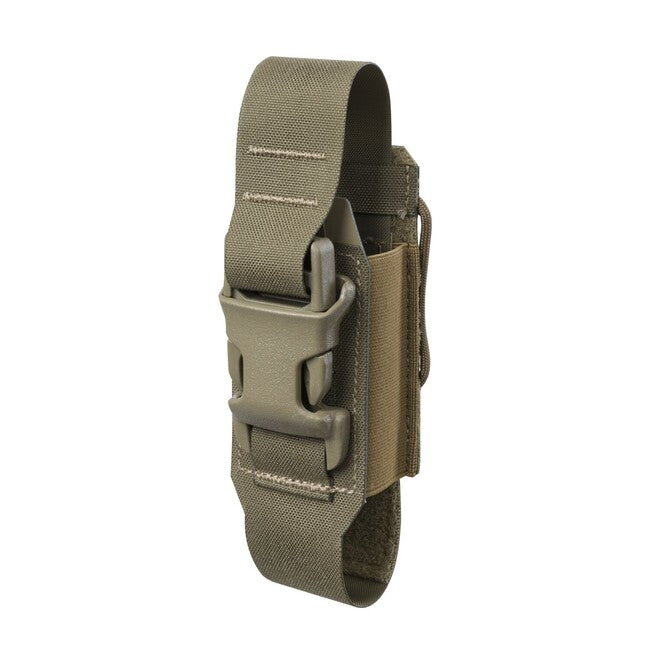 Direct Action® MK II Hülle für FLASHBANG Blendgranate - Cordura - Adaptive Green