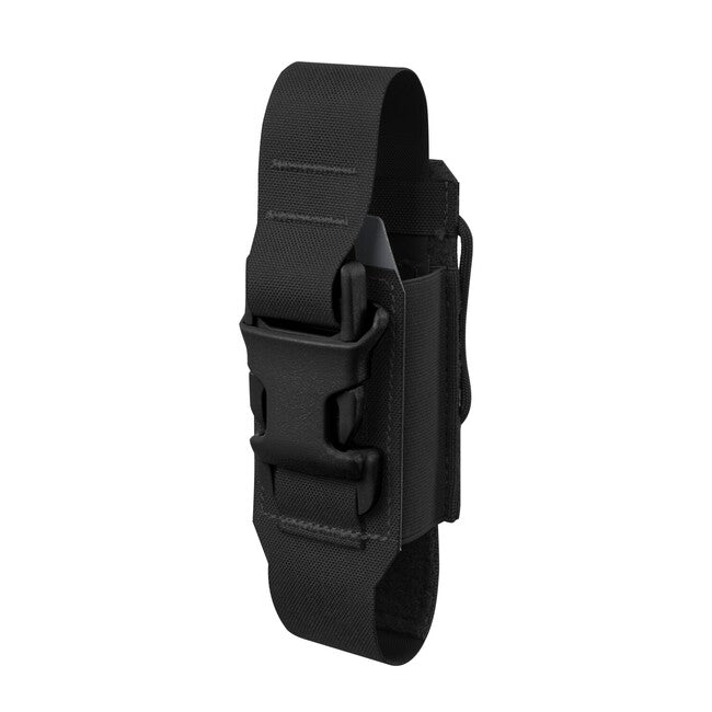Direct Action® FLASHBANG Blendgranate MK II Hülle - Cordura - schwarz
