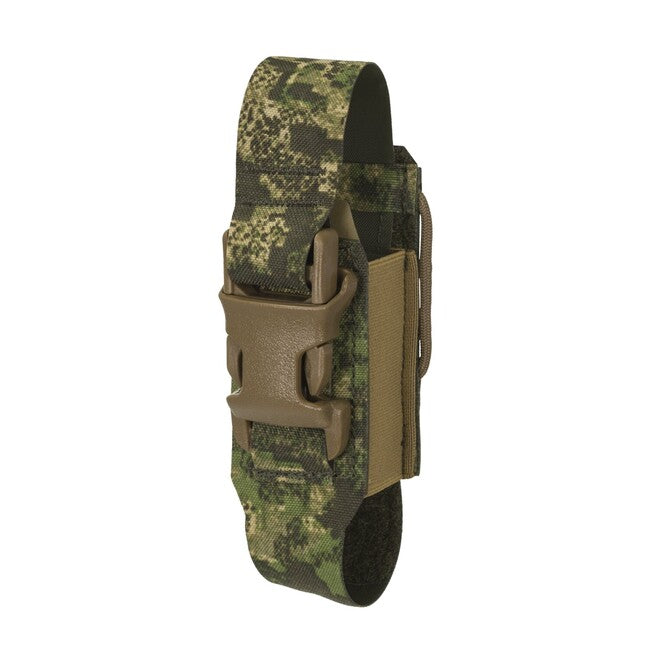 Direct Action® Hülle für FLASHBANG Blendgranate MK II - Cordura - pencott wildwood™