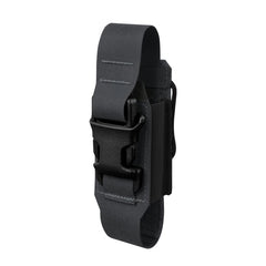 Direct Action® FLASHBANG MK II θήκη κροτίδας Cordura, Shadow Grey