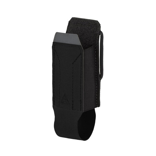 Direct Action® Hülle für FLASHBANG Blendgranate OPEN - Cordura - schwarz