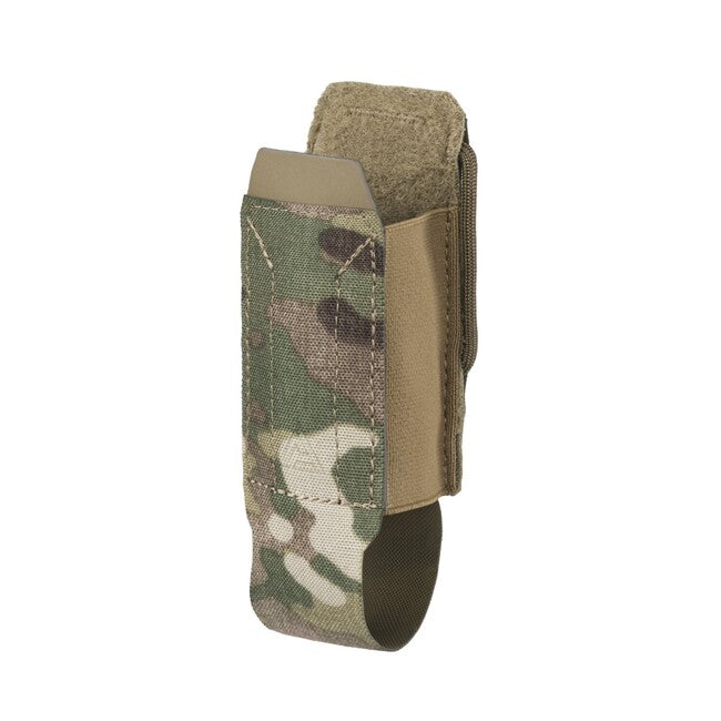 Direct Action® Hülle für FLASHBANG Blendgranate OPEN - Cordura - MultiCam