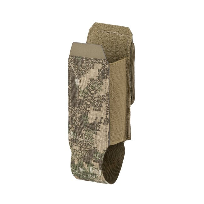Direct Action® Hülle für flashbang blendgranate open - cordura - pencott badlands