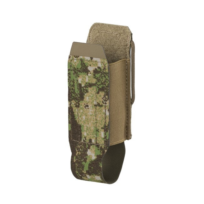 Direct Action® Hülle für FLASHBANG Blendgranate OPEN - Cordura - PenCott GreenZone