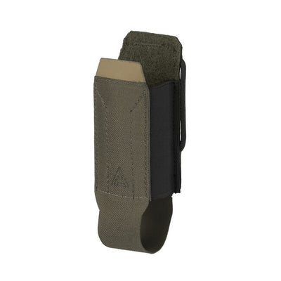 Grenade Pouches