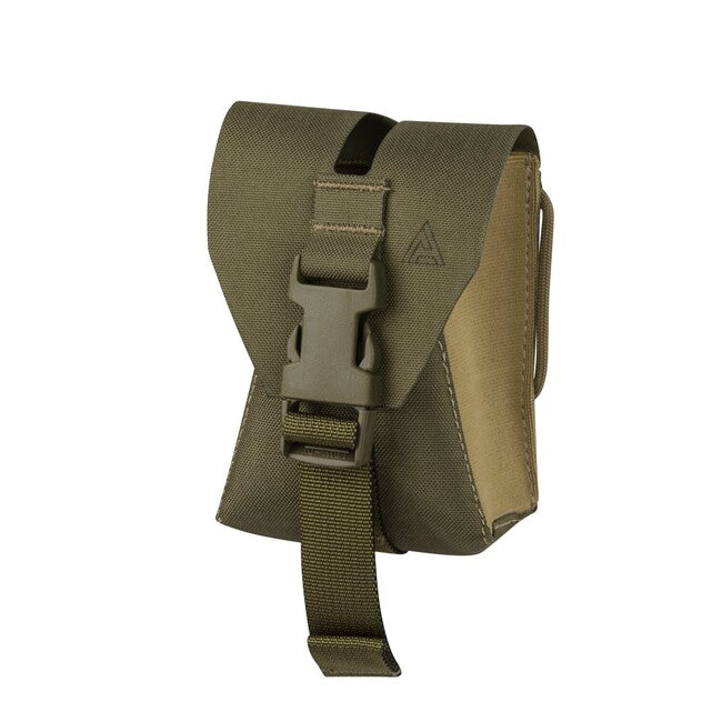 Direct Action® Hülle für FRAG Granate - Cordura - Adaptive Green