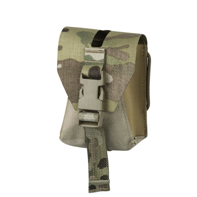 Direct Action® Hülle für FRAG Granate - cordura - multicam