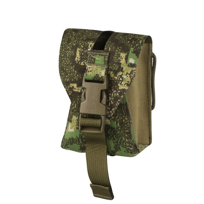 Direct Action® Hülle für FRAG granate - cordura - pencott greenzone