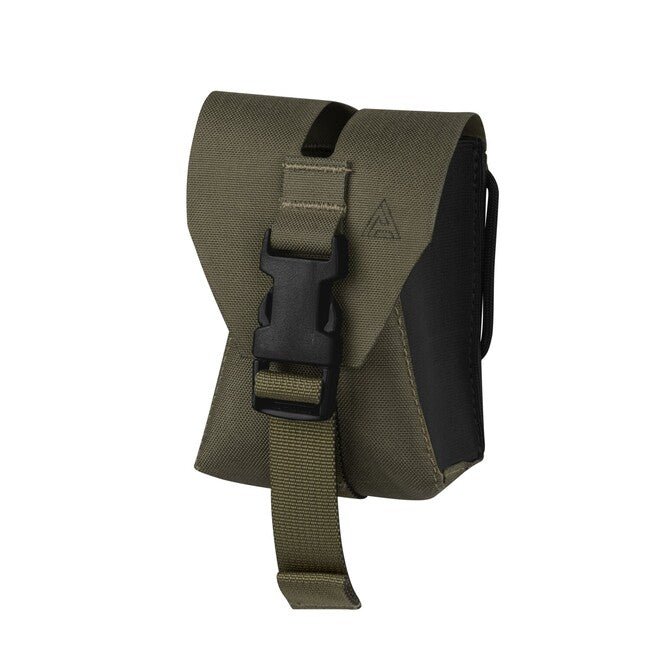 Direct Action® Hülle für FRAG Granate - Cordura - ranger green