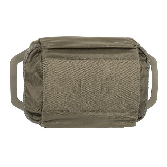 Direct Action® Hülle für Erste-Hilfe-Set HORIZONTAL MK II - Cordura - adaptive green