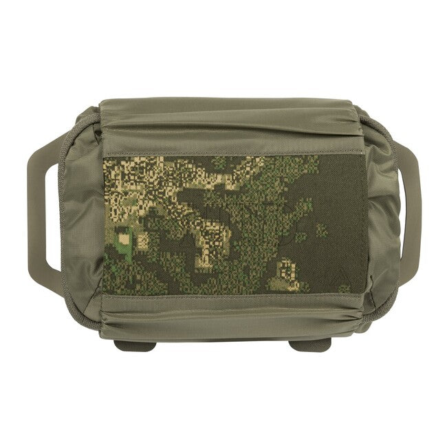 Direct Action® Hülle für Erste-Hilfe-Set HORIZONTAL MK II - Cordura - pencott wildwood™