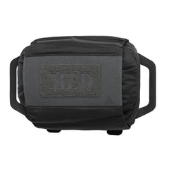 Direct Action® Hülle für Erste-Hilfe-Set HORIZONTAL MK II - Cordura - Shadow Grey
